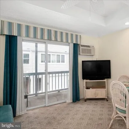 Image 9 - Surf Watch, 41st Street, Ocean City, MD 21843, USA - Condo for sale