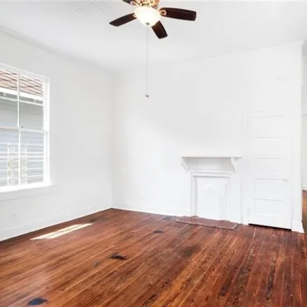 Image 8 - 8605 Nelson Street, New Orleans, LA 70118, USA - House for rent