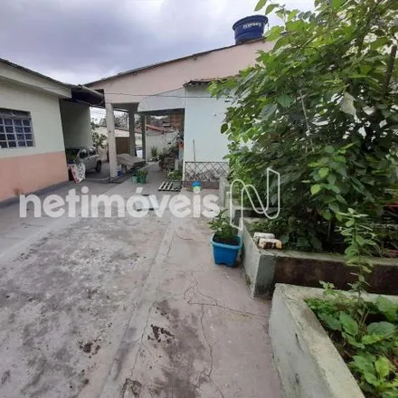 Buy this 2 bed house on Rua Casuarina in Alto dos Caiçaras, Belo Horizonte - MG