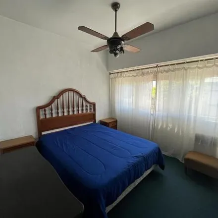 Buy this 2 bed apartment on General Alvarado 99 in Ramos Mejía Sur, 1704 Ramos Mejía