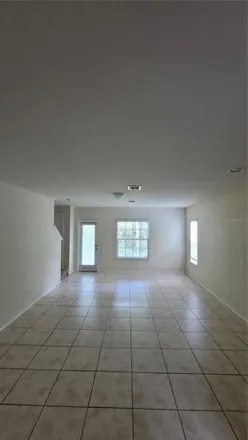 Image 4 - 4823 Chatterton Way, Hillsborough County, FL 33619, USA - Townhouse for rent