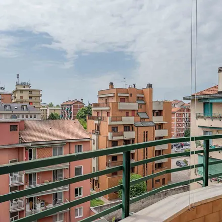 Image 6 - Via Simone Saint Bon 3, 20147 Milan MI, Italy - Apartment for rent