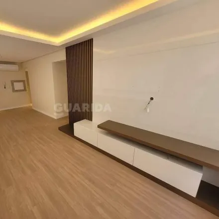 Rent this 2 bed apartment on Edifício Jane in Avenida Osvaldo Aranha 522, Bom Fim