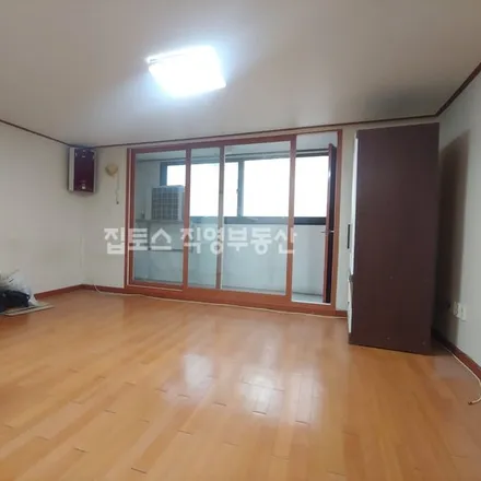 Image 1 - 서울특별시 강남구 도곡동 951-9 - Apartment for rent