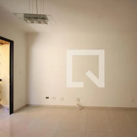 Buy this 3 bed apartment on Edificio dos Manacas in Rua Professor Monjardino 131, Vila Sônia