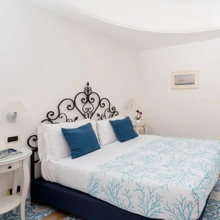 Image 4 - 80073 Capri NA, Italy - Apartment for rent