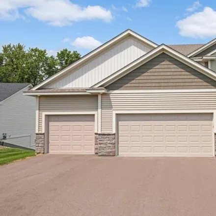 Buy this 5 bed house on 5889 160th Street Southeast in Prior Lake, MN 55372