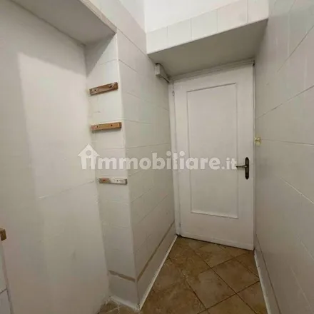 Rent this 2 bed apartment on Abbigliamento Tabacchi in Via Garibaldi, Coazze TO