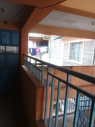 Image 9 - Nairobi, Kariandundu, NAIROBI COUNTY, KE - Apartment for rent