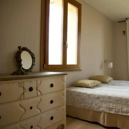 Image 3 - 56048 Volterra PI, Italy - Apartment for rent
