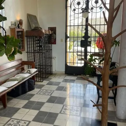 Rent this 5 bed house on Boulevard de Todos los Santos in Partido de Tigre, Dique Luján