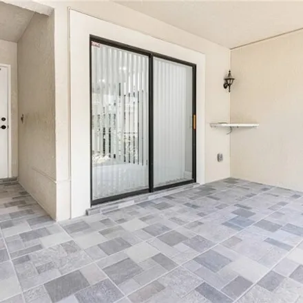 Image 2 - Kelly Woods Drive, Royal Point at Majestic Palms, Iona, FL 33908, USA - Condo for sale
