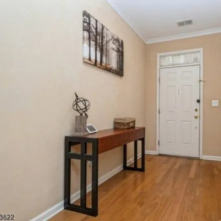 Image 5 - 1 Liberty Way, South Bound Brook, Somerset County, NJ 08880, USA - Condo for sale