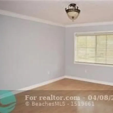 Image 6 - 1584 Northeast 2nd Street, Fort Lauderdale, FL 33301, USA - Condo for rent