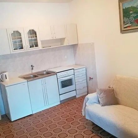 Rent this 1 bed apartment on 20271