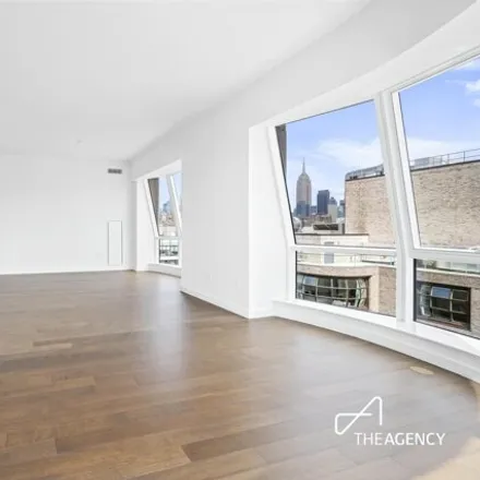 Image 3 - 515 W 18th St Apt 1202, New York, 10011 - House for rent