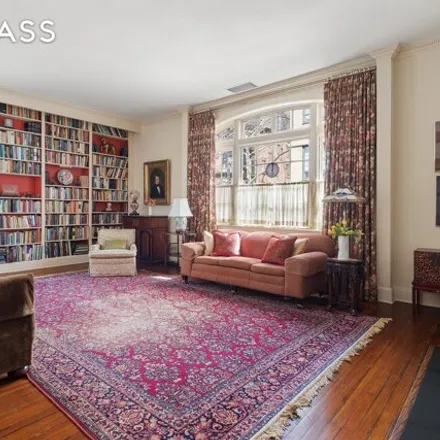 Image 5 - 253 Hicks Street, New York, NY 11201, USA - House for sale