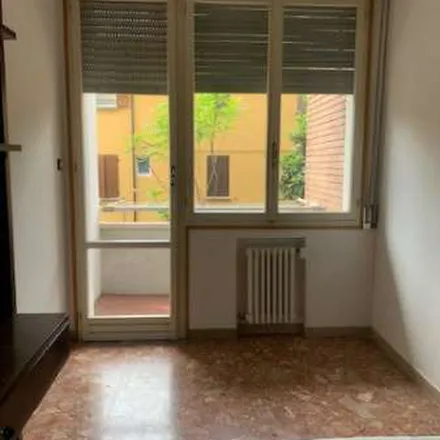 Rent this 5 bed apartment on Via Pier Antonio Rappini 23 in 40134 Bologna BO, Italy