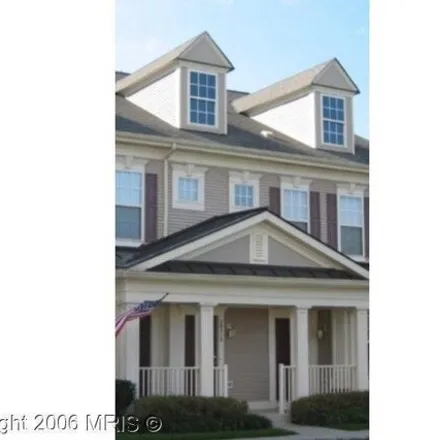 Rent this 3 bed house on 20212 Nightwatch Street in Ashburn, VA 20147