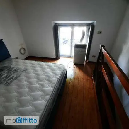 Image 9 - Corso Re Umberto 21 bis scala B, 10128 Turin TO, Italy - Apartment for rent