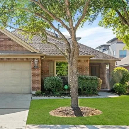 Buy this 3 bed house on unnamed road in Pearland, TX 74404