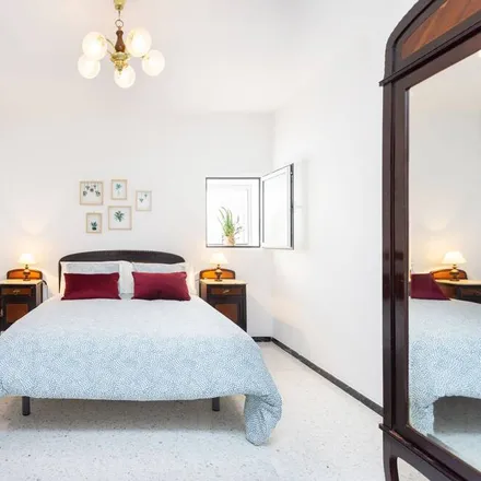 Rent this 2 bed house on Tejeda in Las Palmas, Spain