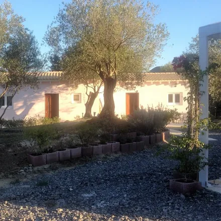 Image 8 - Giannades, Corfu Regional Unit, Greece - Duplex for rent