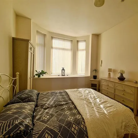 Image 5 - 228 Balby Road, Doncaster, DN4 0NE, United Kingdom - Room for rent