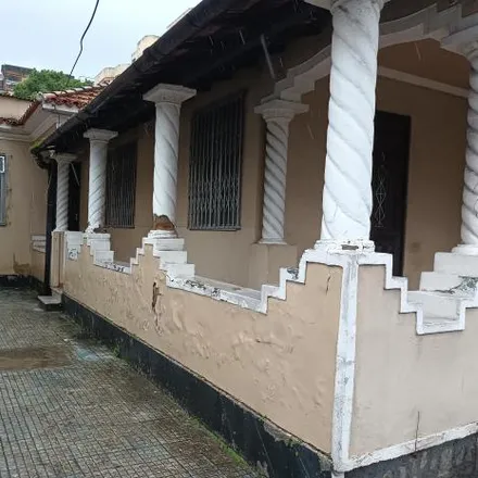 Buy this 5 bed house on Rua Clarimundo de Melo in Piedade, Região Geográfica Intermediária do Rio de Janeiro - RJ