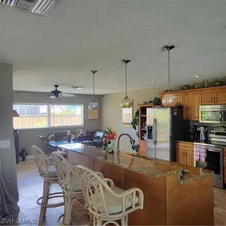 Image 3 - 15545 Copra Lane, Iona, Iona, FL 33908, USA - House for sale