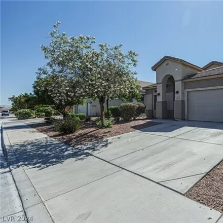 Rent this 3 bed house on 1765 Baja Lane in Henderson, NV 89012