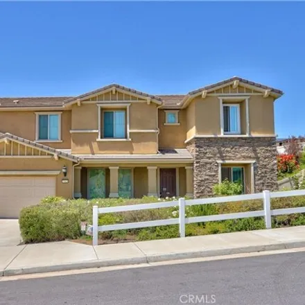 Image 1 - 37825 Mockingbird Ave, Murrieta, California, 92563 - House for sale