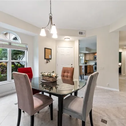 Image 8 - 3900 Leeward Passage Court, Bermuda Cays Condos, Bonita Springs, FL 34134, USA - Condo for sale