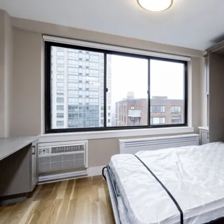 Image 4 - 784 Columbus Avenue, New York, NY 10025, USA - Apartment for rent