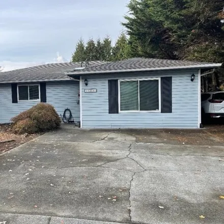 Buy this 3 bed house on 16803 113th Avenue Southeast in Renton, WA 98055