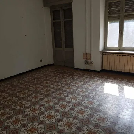 Image 7 - Via Torino, 10032 Brandizzo TO, Italy - Apartment for rent