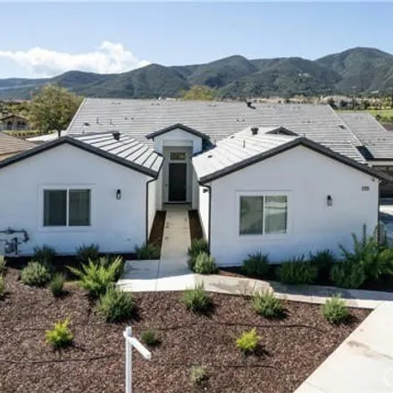 Buy this 8 bed house on 1200 Arbenz Circuit in Corona, CA 92881