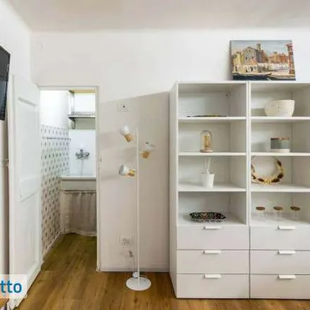 Image 6 - Trattoria da Maro, Via Broccaindosso 71b, 40125 Bologna BO, Italy - Apartment for rent