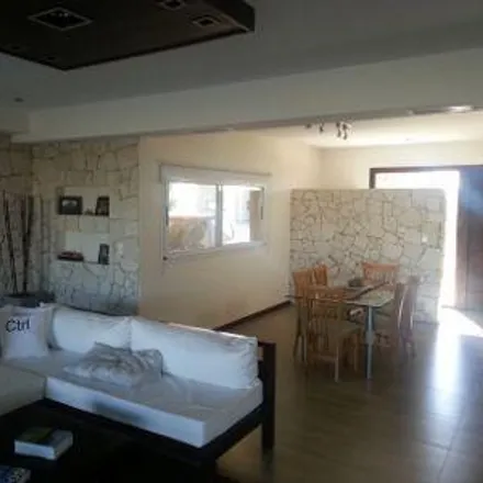 Buy this 4 bed house on San Eliseo in Lavalle, Partido de San Vicente