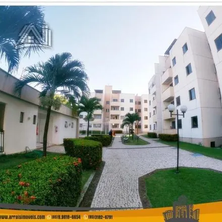 Image 2 - Rua D, Passaré, Fortaleza - CE, 60862-345, Brazil - Apartment for sale