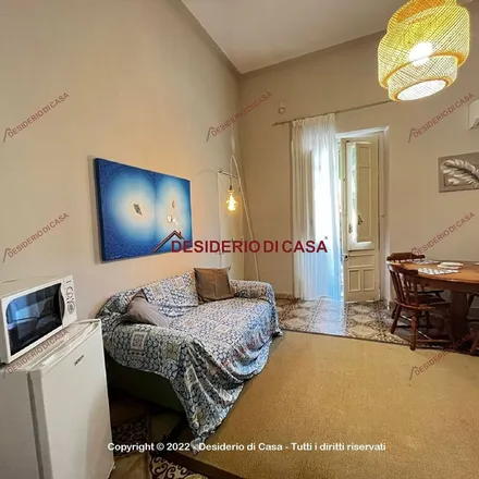 Image 3 - Villa Filangeri, Corso Filangeri, 90017 Santa Flavia PA, Italy - Apartment for rent