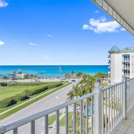 Image 7 - 120 Ocean Grande Blvd #701 - Apartment for sale