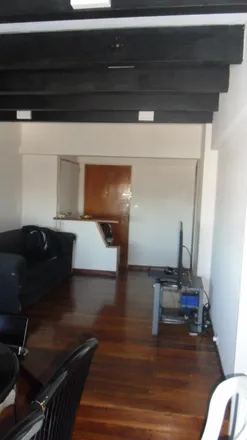 Buy this studio condo on Sitio de Montevideo 27 in Lanús, Argentina