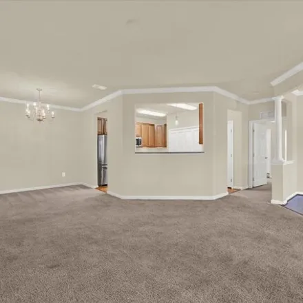Image 3 - 8460 Ice Crystal Drive, West Laurel, Maple Lawn, MD 20723, USA - Apartment for rent