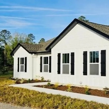 Image 2 - unnamed road, Union County, FL, USA - House for sale