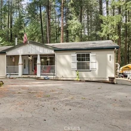Buy this studio apartment on 14899 Klamath Court in Butte County, CA 95954