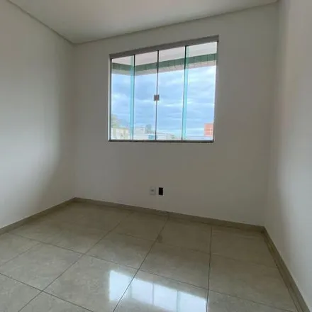 Buy this 3 bed apartment on Rua Petrópolis in Ipatinga - MG, 35164-251