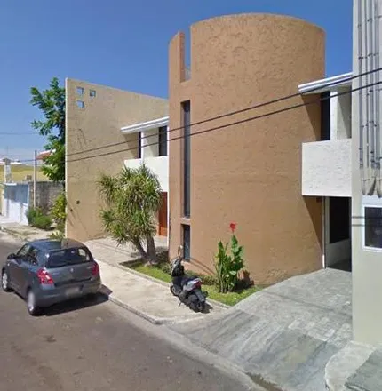 Buy this 4 bed house on Calle 110 in 97329 Progreso, YUC