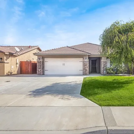Buy this 3 bed house on Rainier Way in Hanford, CA 93230