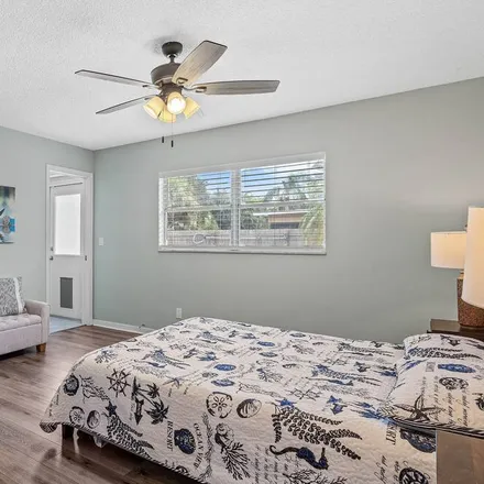 Image 1 - Largo, FL - House for rent